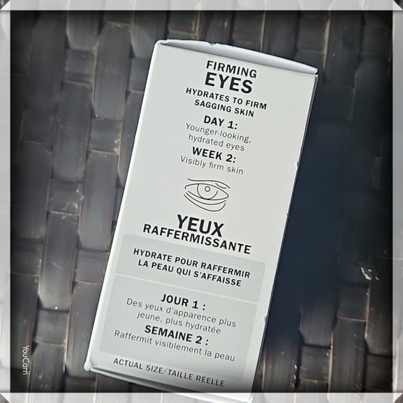 Olay Eye Cream Collection NWT - Picture 8 of 8